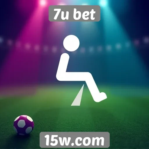 Acessibilidade do site 7u bet para usuários