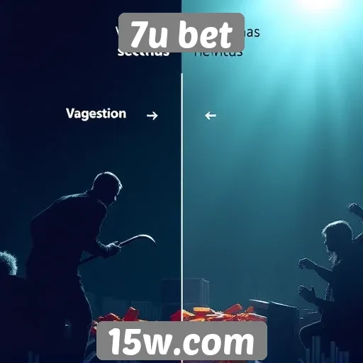 Vantagens e desvantagens dos bônus oferecidos pela 7u bet