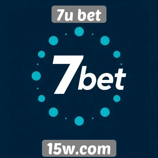 Diferenciais do atendimento ao cliente no 7u bet