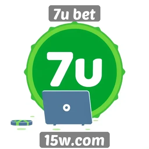 Suporte ao cliente do 7u bet em foco